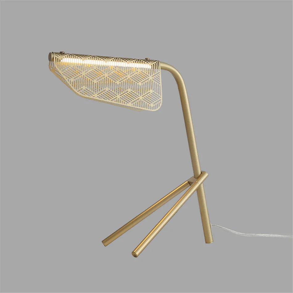 Современные Торшеры для гостиной стоячая лампа современный промышленный бар