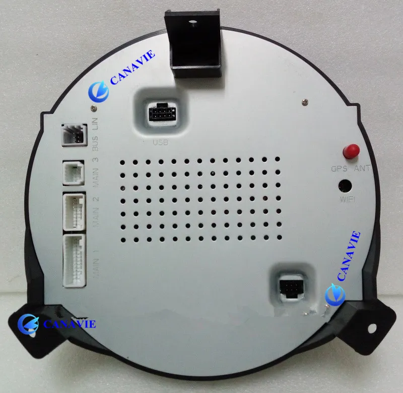 7 &quotAndroid Авторадио головное устройство автомобильный стерео Автомобильный