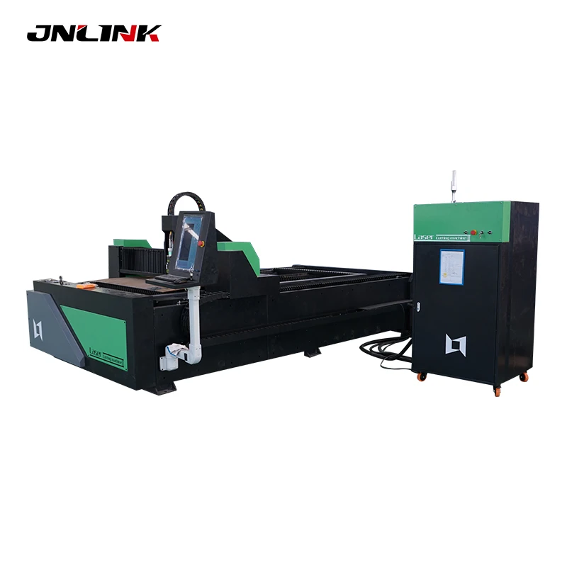 Германия Европа популярная машина для волоконной лазерной резки стали