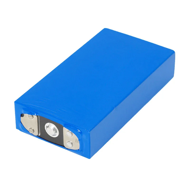 3 2 V 25Ah батарейный блок LiFePO4 фосфат большой емкости 25000 мАч мотоцикл электромобиль