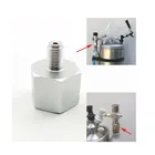 Лампа для пейнтбола, лампа для розжига, Женская лампа для розжига в 38-24 дюйма, для домашнего пивоварения