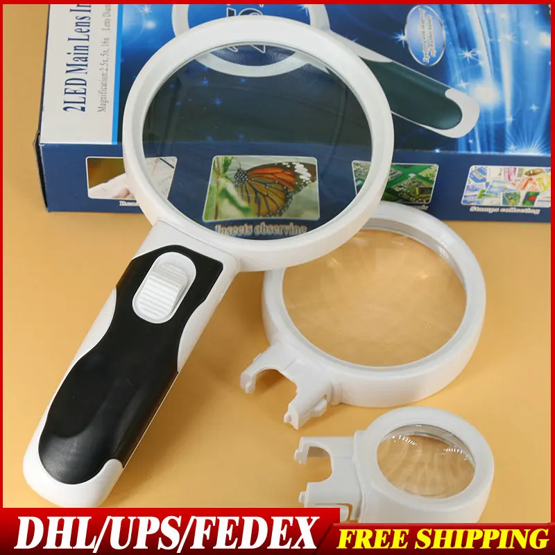 

Лампа светодиодная, 100 шт, 77390A + 75B + 37B1, 2 шт.