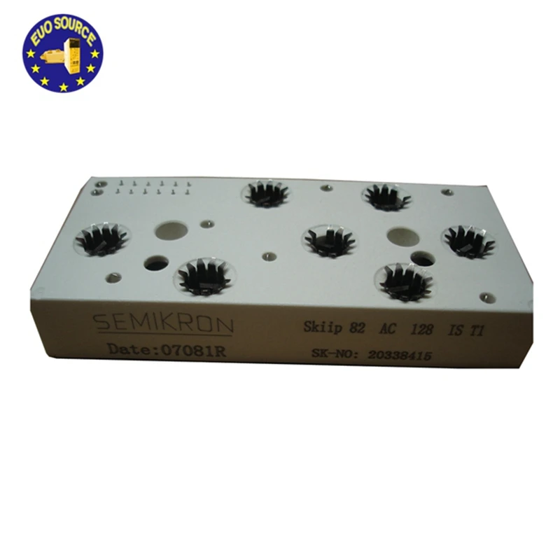 IGBT SKiiP82AC121T1 SKIIP82AC128IST1 SKIIP82AC128ISTI SKiiP82AC12IT1 SKiiP82AHB15T1 SKIIP82ANB15T2 SKIIP82NAB15T10|Детали генератора