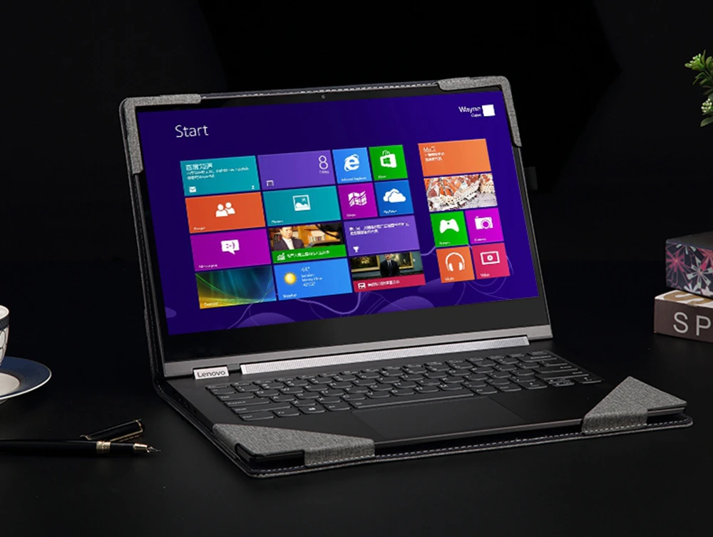 Чехол для 1" DELL XPS 15 9575/9550/9560/9570 модели из искусственной кожи чехол-книжка защитный чехол для ноутбука Dell XPS 15,6 дюймов