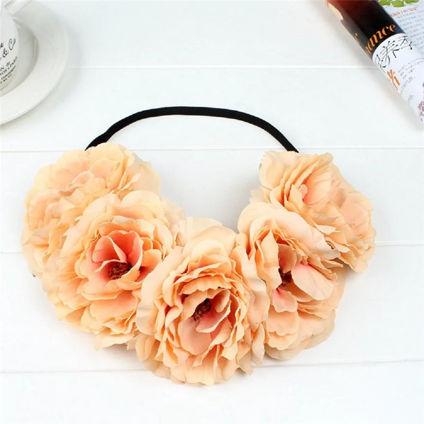 2017 Лучшая цена модная женская обувь с цветочным рисунком на свадьбу волосы