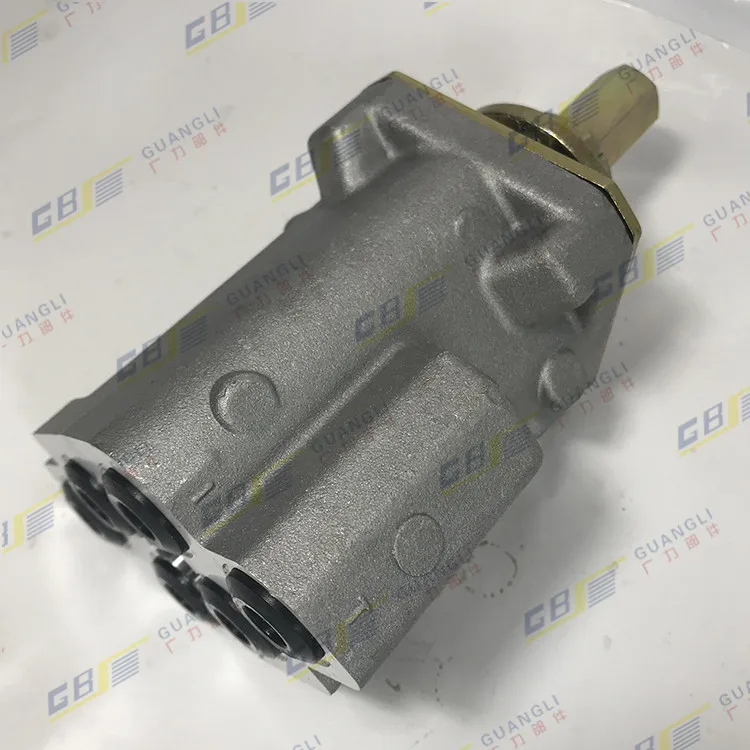 Аксессуары для экскаватора Hitachi ZAX60/70/120/200/240/250/360-6-3 джойстик ручка в сборе экскаватор запчасти
