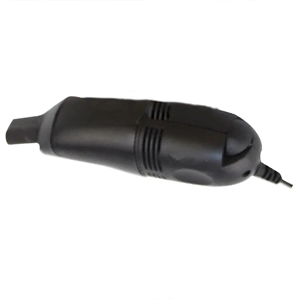 Мини USB пылесос для ПК ноутбука настольного компьютера EM88|usb vacuum cleaner|usb vacuummini usb
