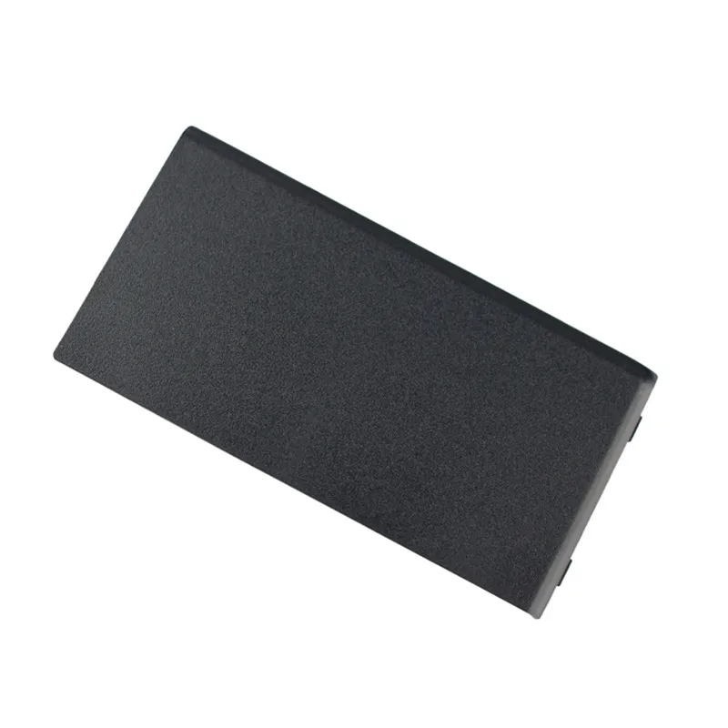 Аккумулятор для ноутбука Asus X50 X50C X50GL X50M X50N X50R X50RL X50SL X50Sr X50V X50VL X59 X59Sr A32-F5 |