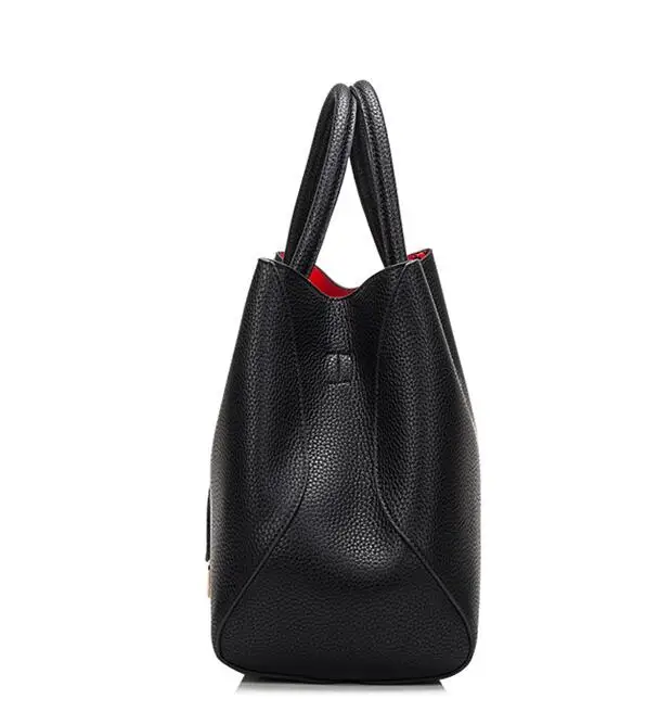 Дорожная леопардовая модная сумка основной bolsa feminina плакаты с изображением женских сумочек сумка-мессенджер через плечо клатч пляжная сумка