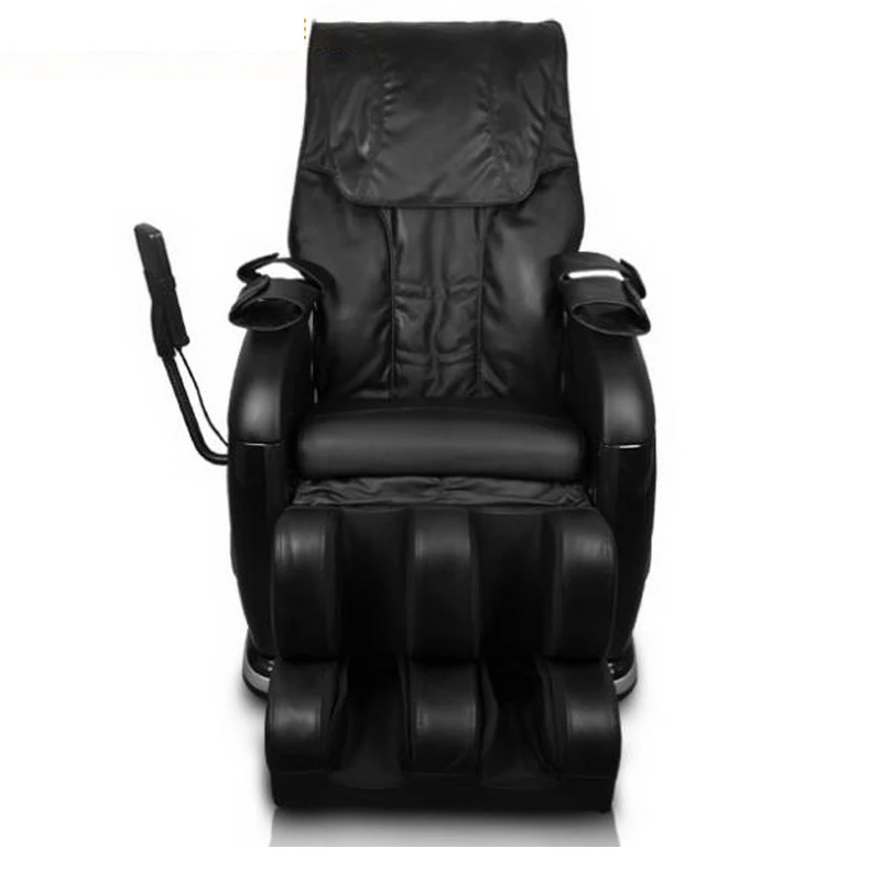 180607/Роскошные капсула массажное кресло домой массаж/моделируется