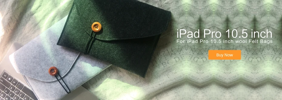 Ретро чехол из натуральной воловьей кожи для нового iPad Pro 10," Тонкий Бизнес складной Стенд смарт-чехол для Apple iPad Pro 10,5