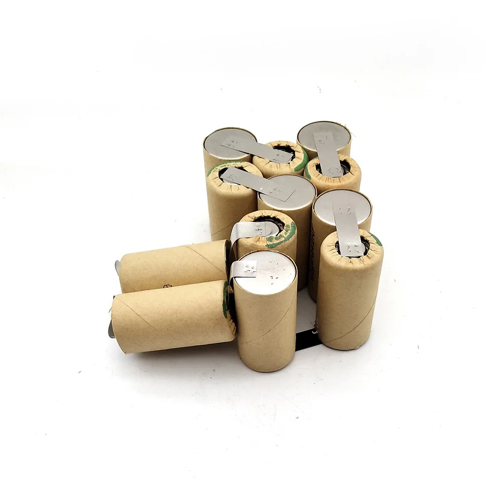 Аккумулятор для Bosch 3000 мАч 14 4 В Ni MH 2607335246 2607335252 2607335160 самостоятельной установки |