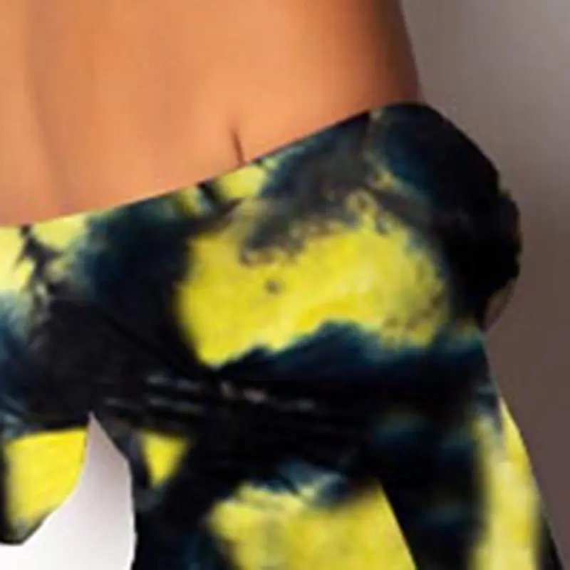 Летний сексуальный клуб вечерние элегантные африканские красные панк женские