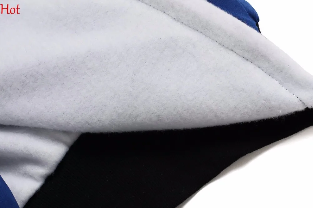 Новые осенние стильные женские пальто Необычные тонкие куртки с молнией и