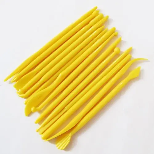 14 шт. мастика для украшения торта | Дом и сад