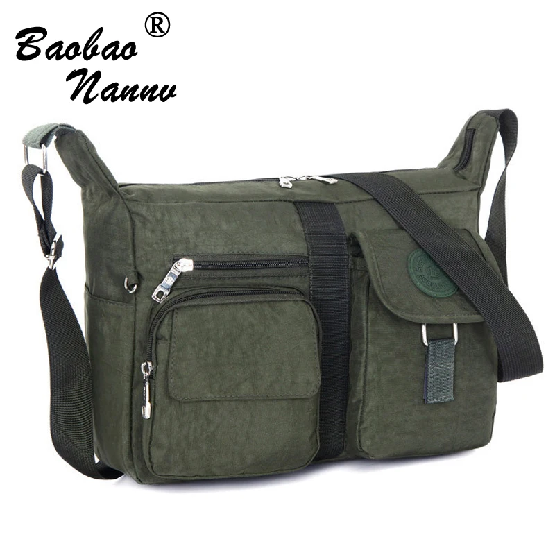 Роскошная брендовая сумка 2019 повседневная мессенджер Диагональная Сумка через