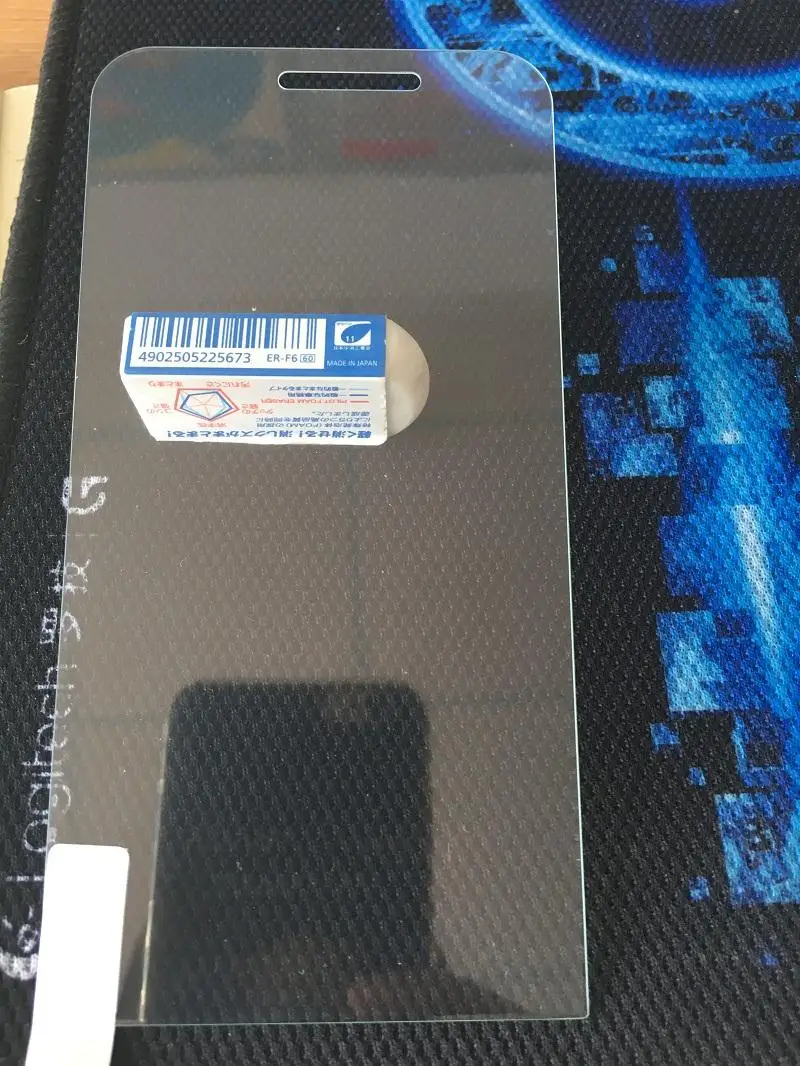 Закаленное стекло для asus zenfone GO ZB500KG ZB500KL 2 Laser ZE500KL ZE551KL ZE551ML Max Peg asus 3 для asus z00sd z00ed z00vd