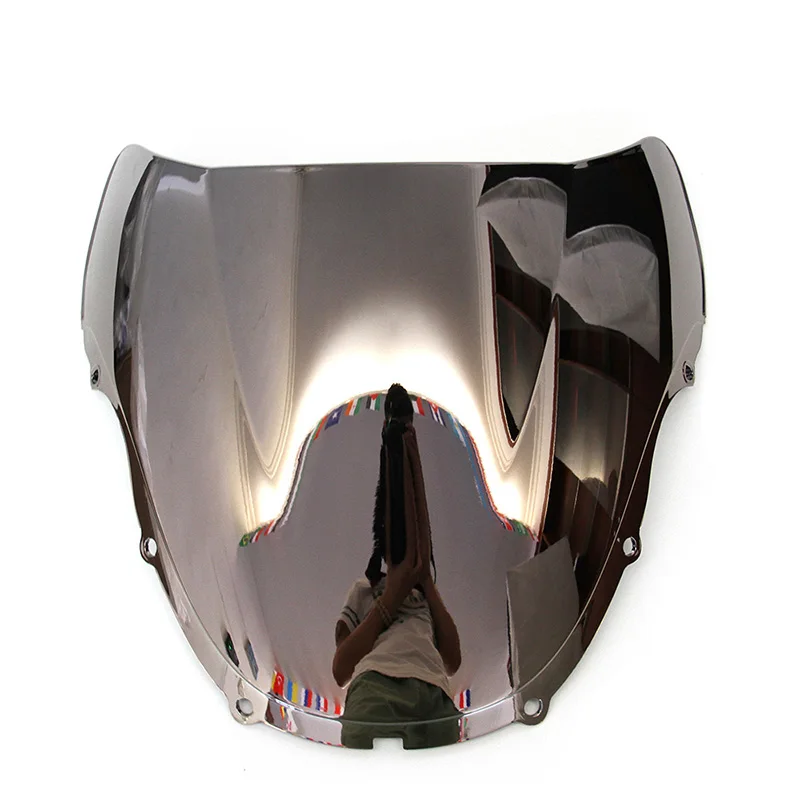 Ветровое стекло мотоцикла винты болты аксессуары для Honda CBR600 CBR 600 F4 1999 2000 ветровые дефлекторы