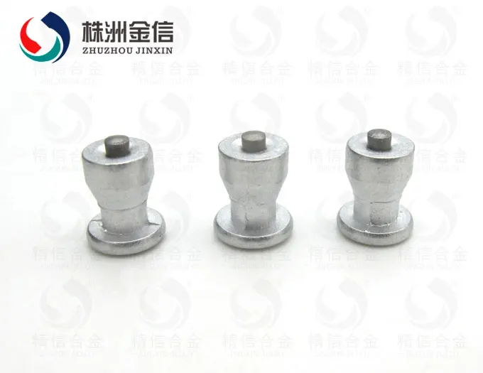 100 шт шипы для шин автомобильные Шипы колеса автомобиля 8 мм цепи снега грузовика