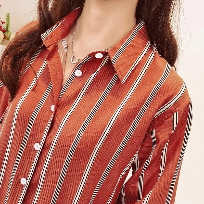 Женские топы и блузки женские летнее платье шифон блузы mujer de moda 2019 рубашки