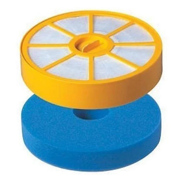 Фильтры для пылесоса Dyson DC05 DC08 DC08T DC14 DC19 DC20 DC21|dyson dc05|vacuum cleaner hepa filterhepa filter |