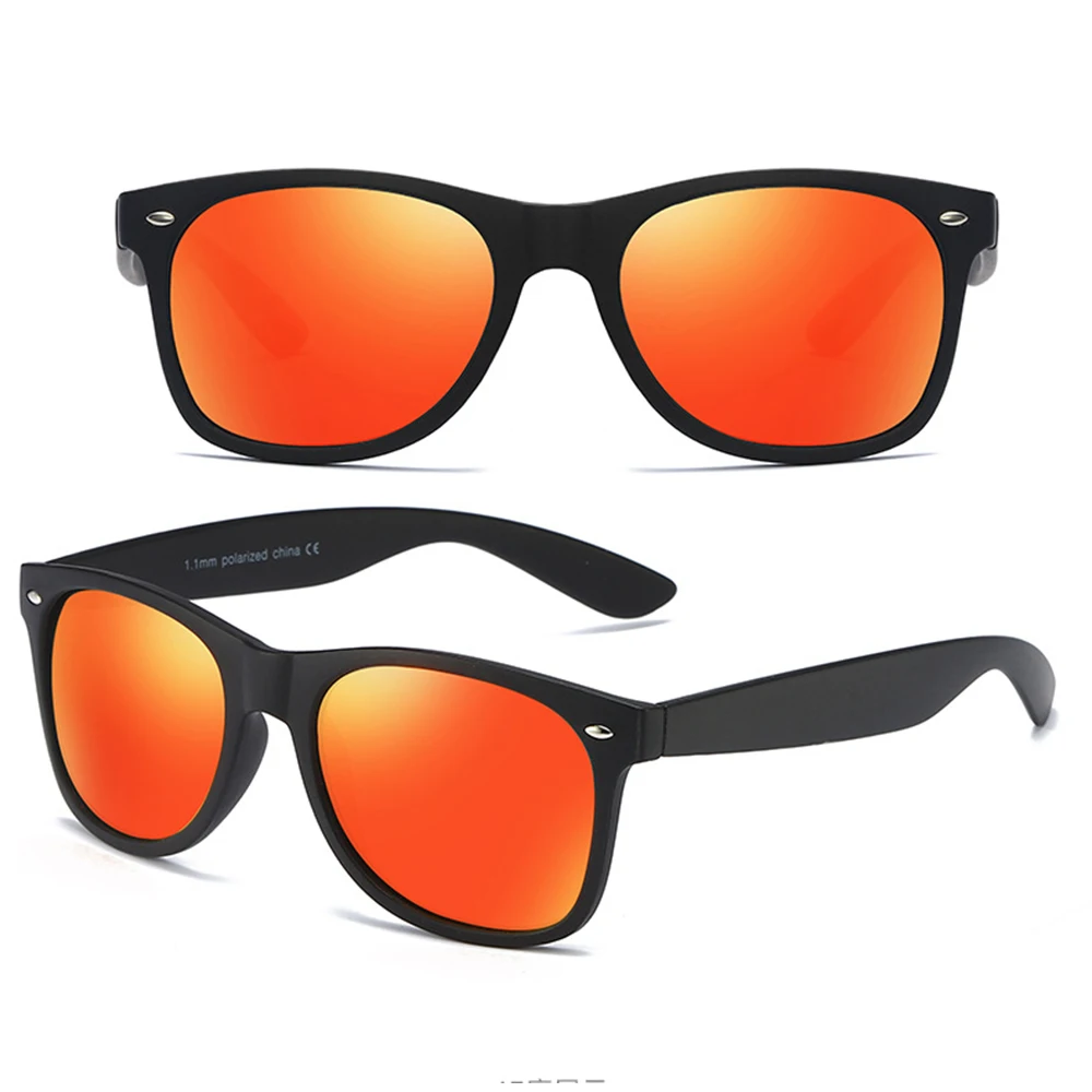 2019 классические Винтажные Солнцезащитные очки в оправе с гвоздиками