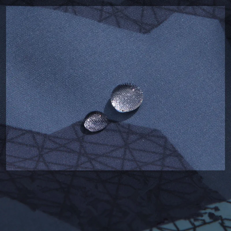 Мужские и женские пляжные шорты для серфинга быстросохнущие пар Feminino Bermuda