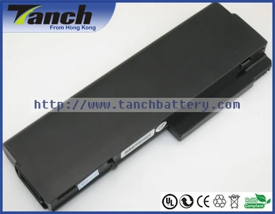 Аккумуляторы для ноутбуков HP COMPAQ 372772 001 364602 NX6120 NX6325 NX6320 6515b NC6230 NX6140 NX6105 6710b 10 8 В 9