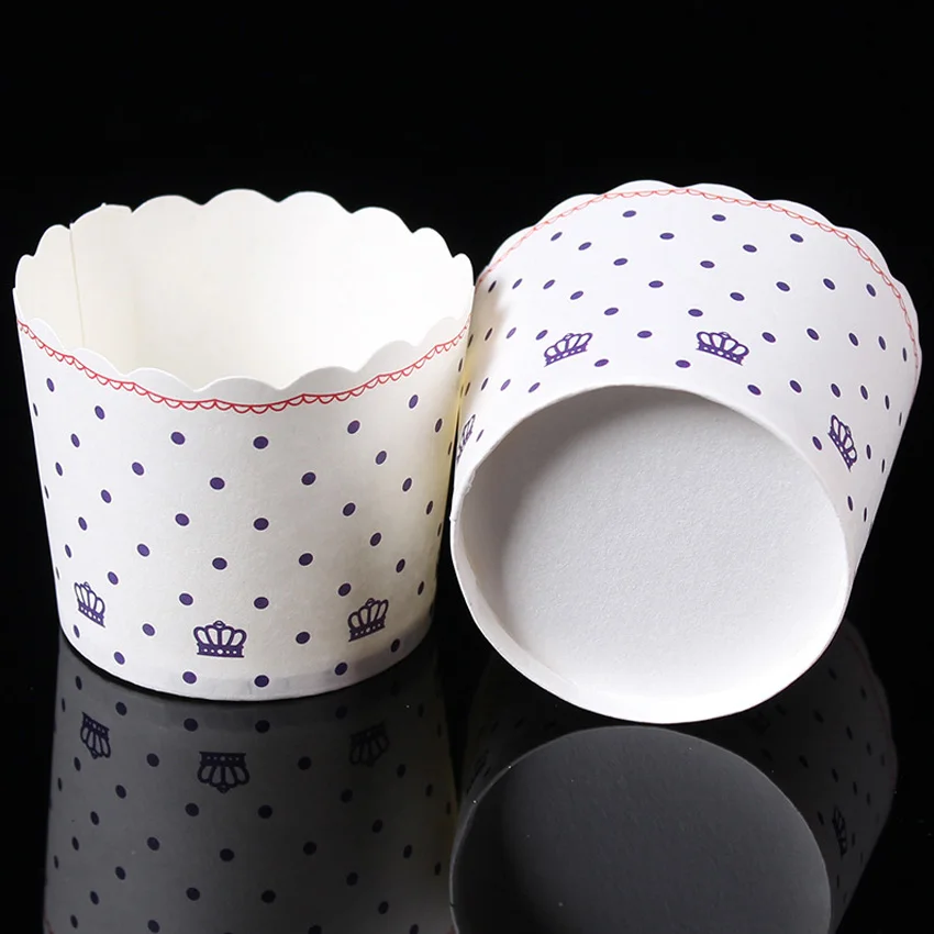 Большой размер 50 шт./пакет зеленый милый медведь розовый котенок клубника