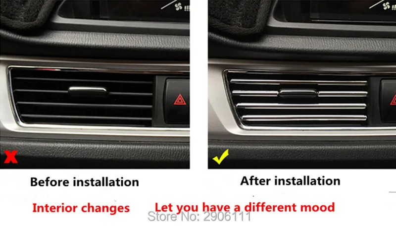 Декоративные ленты для BMW e46 e90 e39 f30 f10 e36 e60 x5 e53 f20 3 м | Автомобили и мотоциклы