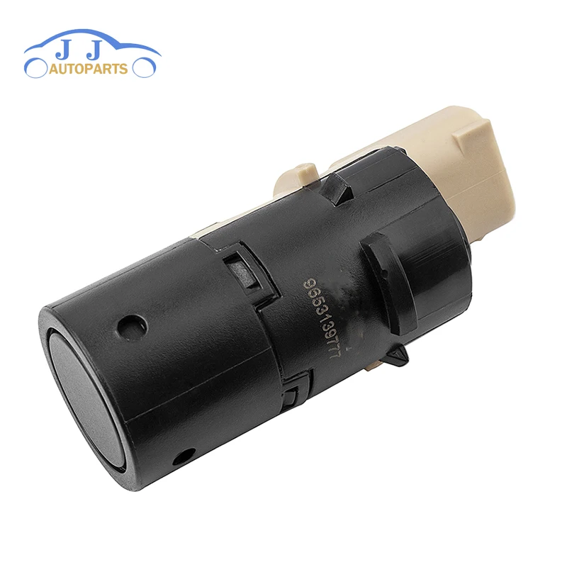 9653139777 PDC датчик парковки для peugeot Citroen Renault 307 308 SW CC 9649186580 9643326380 659095 602775