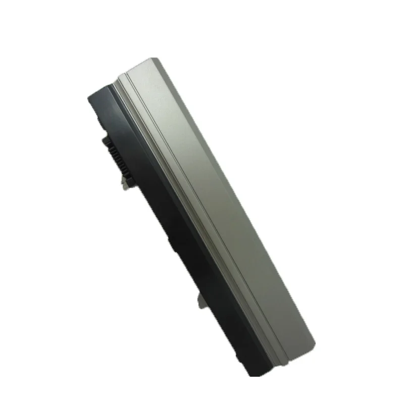 HSW 6 ячеистая для ноутбука Аккумулятор Dell Latitude E4300 E4320 E4400 PP13S H9862 HW892 HW898 HW900 HW901 HW905 JD217