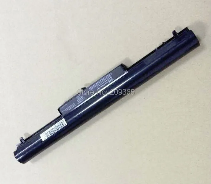 Аккумулятор HSTNN-YB4D для HP Pavilion Sleekbook 14 14t 14z 15 15t 15z Series 694864-851 695192-001 HSTNN-PB5S