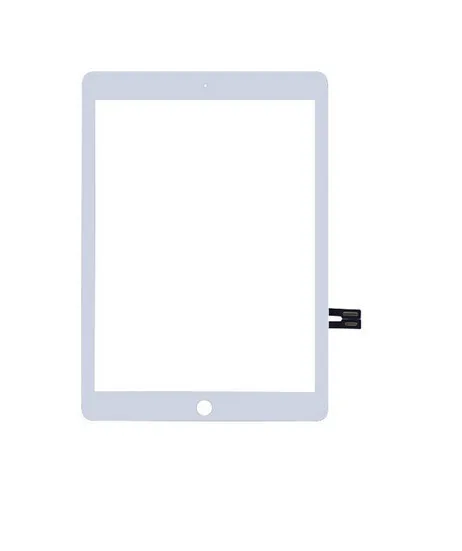 Сменный сенсорный экран STARDE для ipad 6 air2 A1567 A1566 черный/белый только с бесплатными