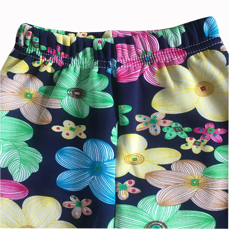 Новинка Осень зима 2019 леггинсы для девочек корейская мода плюс бархатные