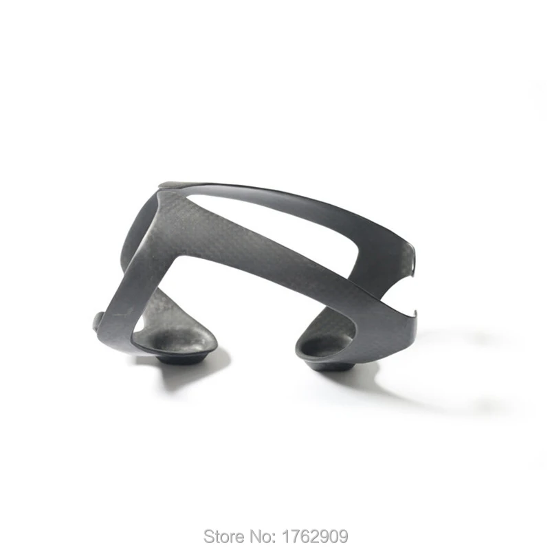 Новинка шоссейный велосипед глянцевый матовый 3K полностью из углеродного