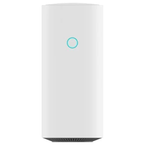 Новое прибытие Xiaomi Мини маршрутизатор сетки версия машина высокой скорости вращения 4 core Процессор 256 Мб Gigabit силовая линия не толстовка с принтом "Буквы", для Xiaomi smart home