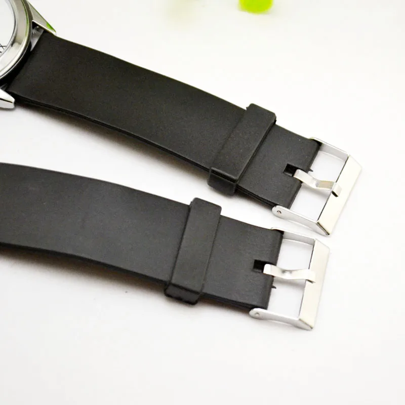 Новинка имитация сетки ленты-ремни часы модные летние руки студенческие женские