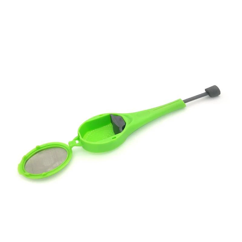 1 шт. инфузер для заваривания чая | Дом и сад