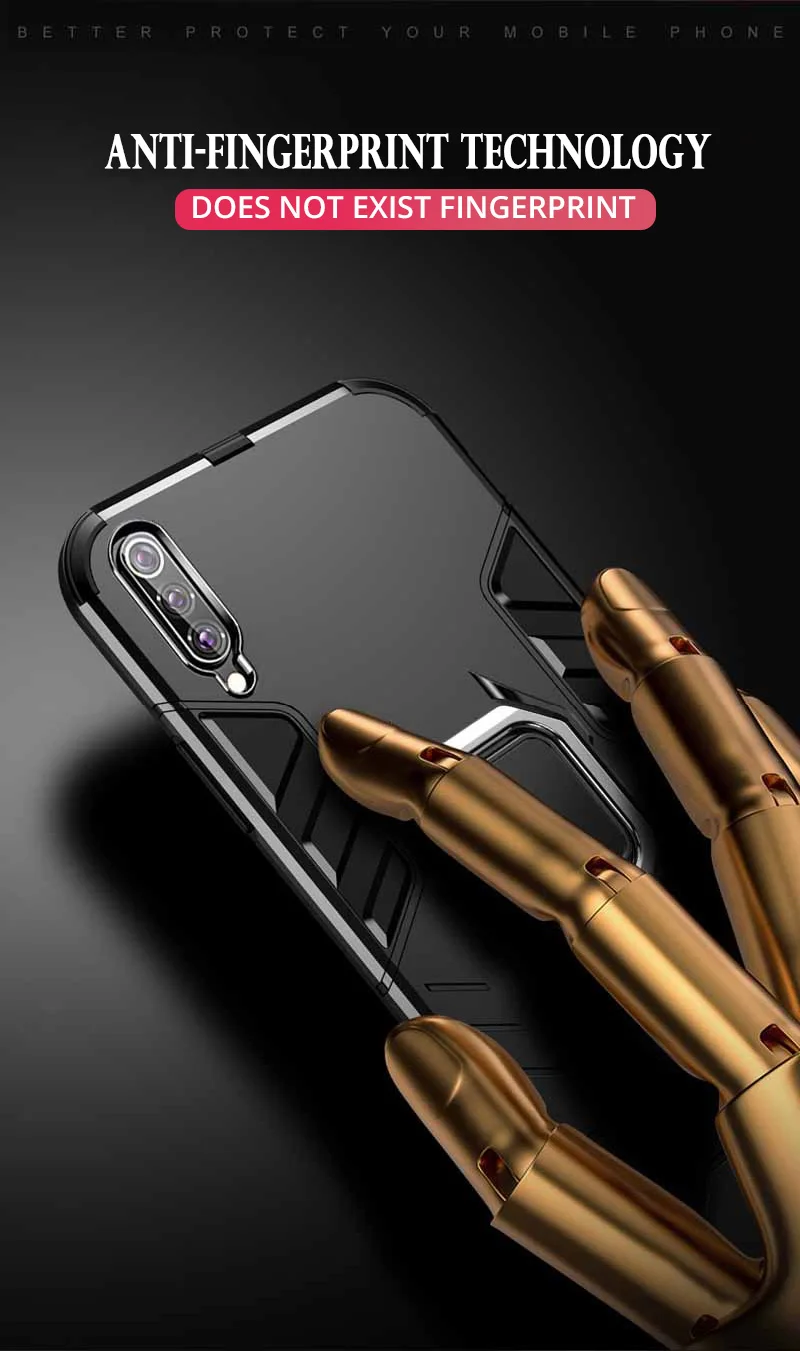 Армированный чехол для Xiaomi mi 9 9T 8 mi 9 SE 5X 6X A1 A2 Lite Max 3 mi X 2 2S F1 Играть Red mi K20 Note 7 6 iPad Pro 7A 4 4X5 Plus чехол для телефона