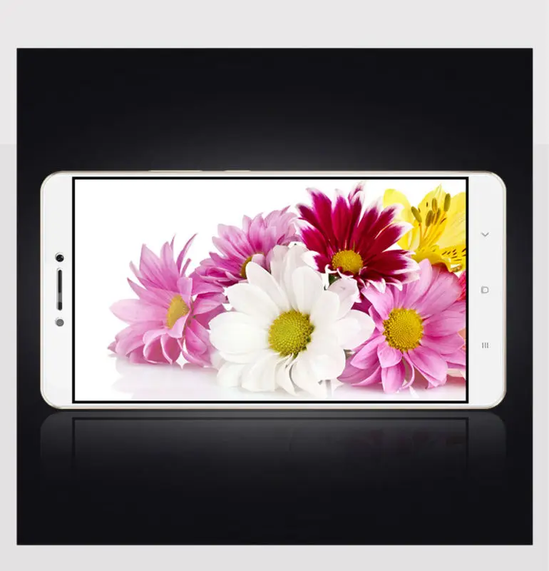 Для Xiaomi Redmi Note 4X защита экрана Mocolo полное покрытие 9H Закаленное стекло пленка для Redmi Note 4 защита экрана