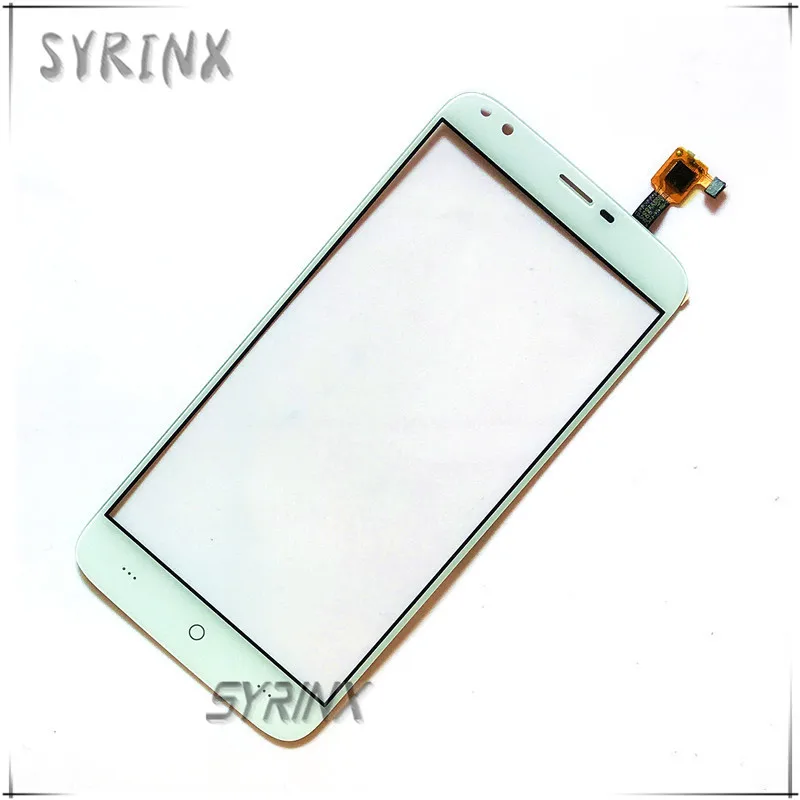 Syrinx 3M лента мобильный телефон сенсорный экран Для Doogee X30 дигитайзер Панель