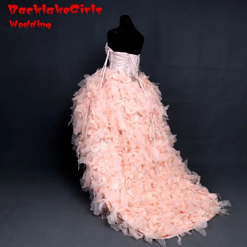 100% Настоящее аватар Бесплатная Доставка На Заказ Милая-Образным Вырезом