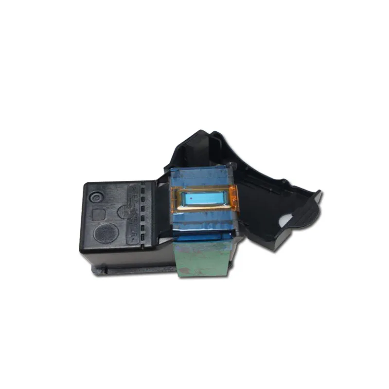 Сменный картридж для принтера hp 302 HP xl Deskjet 2130 2132 2134 3630 3632 3634 | Компьютеры и офис