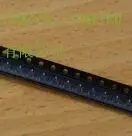 10 шт./лот 2SK2394-7-DLP-TB-E 2SK2394 SOT-23 JFET N-CH 50MA 200MW CP, новый оригинальный, бесплатная доставка
