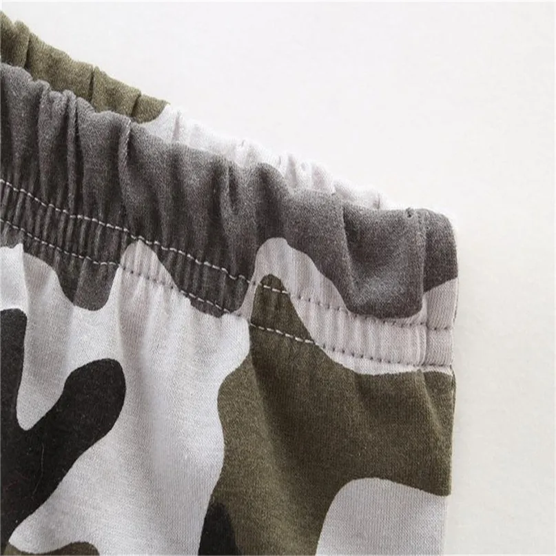 Черная Детская футболка с буквенным принтом для маленьких мальчиков топы +