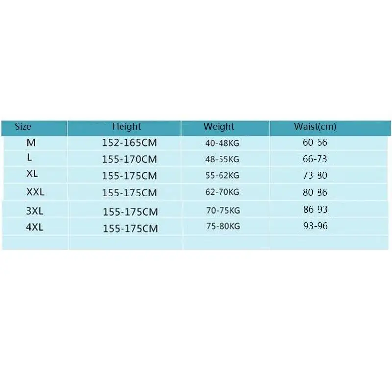 Консервативное платье для пожилых мам купальный костюм большого размера Цельный