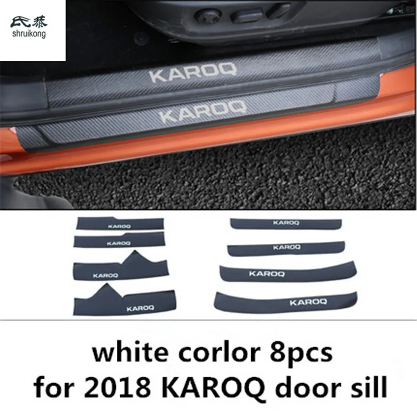 Бесплатная доставка Стайлинг автомобиля наклейка из углеродного волокна