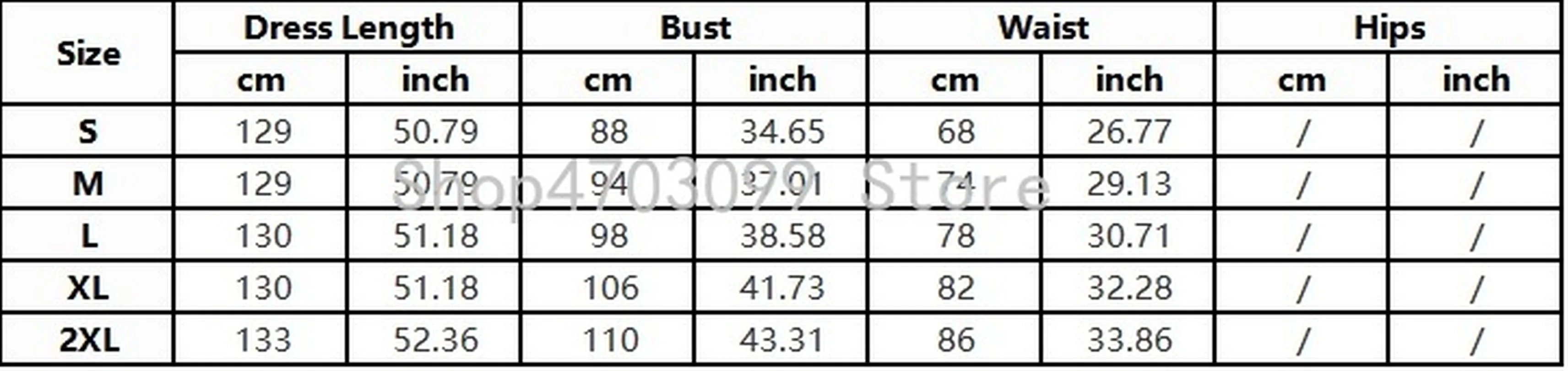 Женское платье на каждый день длинное прозрачное сексуальное с v образным