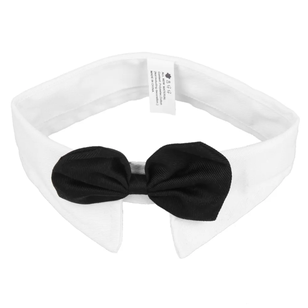 Галстук бабочка для кошек и собак|Аксессуары собак| |